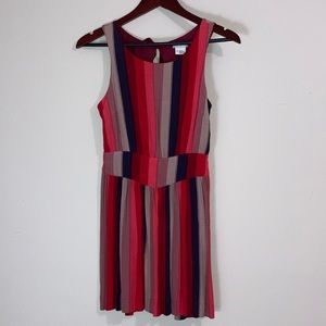 Cooperative by UO Dress